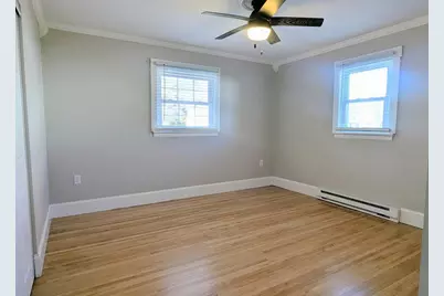 3510 Guvernorsvej, Askov, MN 55704 - Photo 13