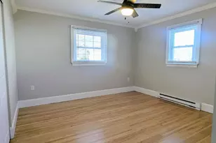 3510 Guvernorsvej, Askov, MN 55704 - Photo 13