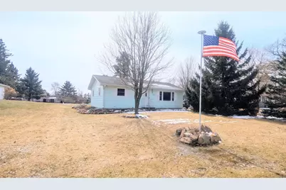 3510 Guvernorsvej, Askov, MN 55704 - Photo 1