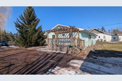 3510 Guvernorsvej, Askov, MN 55704 - Photo 17