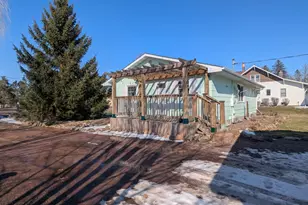 3510 Guvernorsvej, Askov, MN 55704 - Photo 17