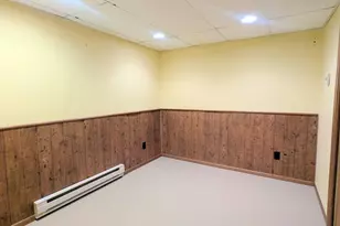 3510 Guvernorsvej, Askov, MN 55704 - Photo 15