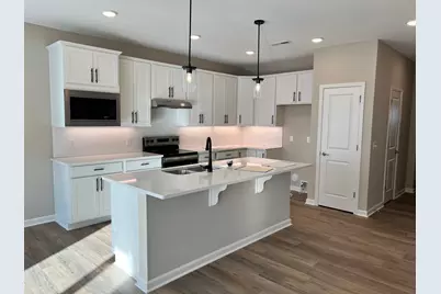 9989 Mulberry Lane, Corcoran, MN 55374 - Photo 9