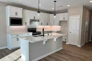 9989 Mulberry Ln, Corcoran, MN 55374 - Photo 9