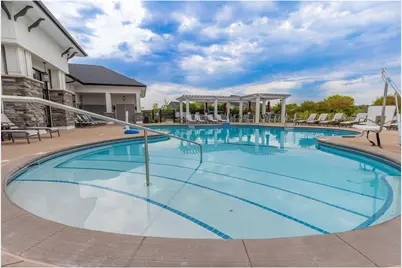 9989 Mulberry Lane, Corcoran, MN 55374 - Photo 31