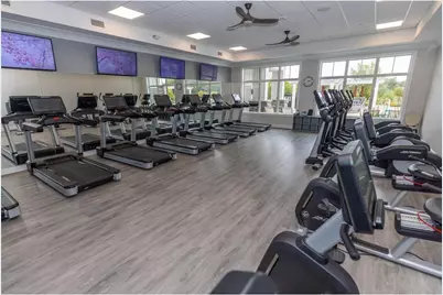 9989 Mulberry Lane, Corcoran, MN 55374 - Photo 27