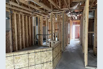 9989 Mulberry Lane, Corcoran, MN 55374 - Photo 19