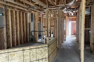 9989 Mulberry Ln, Corcoran, MN 55374 - Photo 19