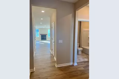 9989 Mulberry Lane, Corcoran, MN 55374 - Photo 3