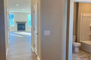 9989 Mulberry Ln, Corcoran, MN 55374 - Photo 3