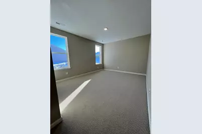 9989 Mulberry Lane, Corcoran, MN 55374 - Photo 13