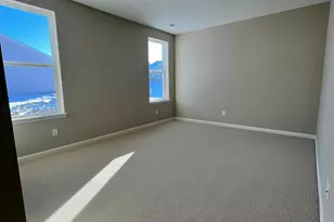 9989 Mulberry Ln, Corcoran, MN 55374 - Photo 13