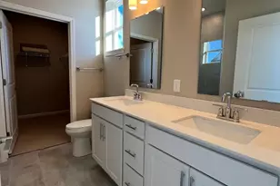 9989 Mulberry Ln, Corcoran, MN 55374 - Photo 15