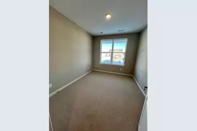 9989 Mulberry Lane, Corcoran, MN 55374 - Photo 5