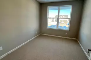 9989 Mulberry Ln, Corcoran, MN 55374 - Photo 5