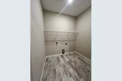 9989 Mulberry Lane, Corcoran, MN 55374 - Photo 7