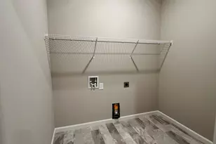 9989 Mulberry Ln, Corcoran, MN 55374 - Photo 7