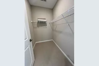 9989 Mulberry Lane, Corcoran, MN 55374 - Photo 17