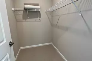 9989 Mulberry Ln, Corcoran, MN 55374 - Photo 17