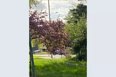 402 3rd Street, Cloquet, MN 55720 - Photo 35