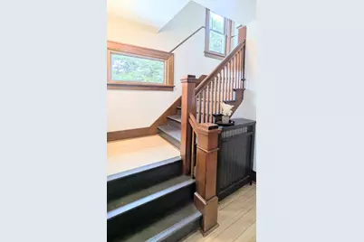 402 3rd Street, Cloquet, MN 55720 - Photo 11