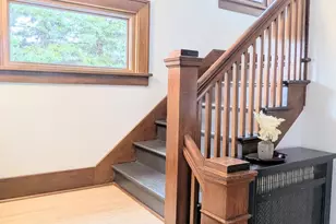 402 3rd St, Cloquet, MN 55720 - Photo 11