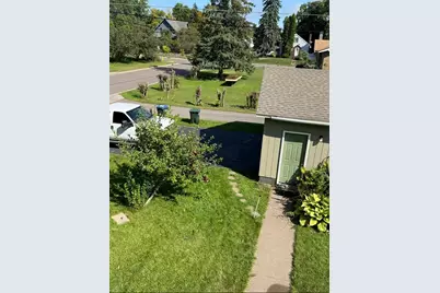 402 3rd Street, Cloquet, MN 55720 - Photo 41