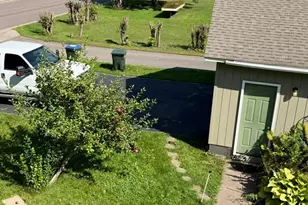 402 3rd St, Cloquet, MN 55720 - Photo 41