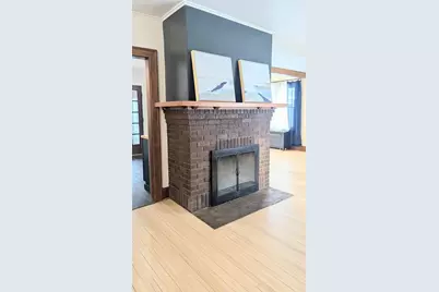 402 3rd Street, Cloquet, MN 55720 - Photo 9