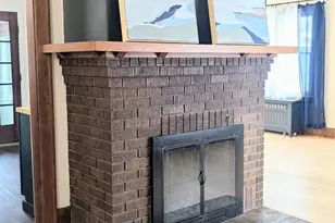 402 3rd St, Cloquet, MN 55720 - Photo 9