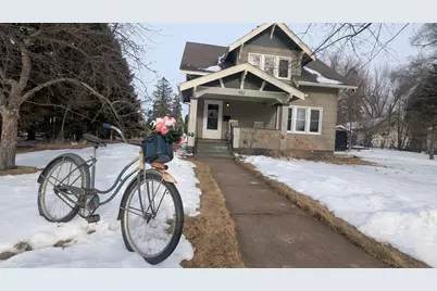 402 3rd Street, Cloquet, MN 55720 - Photo 27