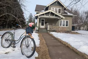 402 3rd St, Cloquet, MN 55720 - Photo 27