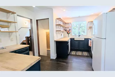 402 3rd Street, Cloquet, MN 55720 - Photo 5