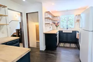 402 3rd St, Cloquet, MN 55720 - Photo 5