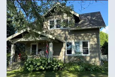 402 3rd Street, Cloquet, MN 55720 - Photo 39