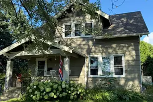 402 3rd St, Cloquet, MN 55720 - Photo 39