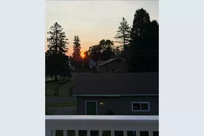 402 3rd Street, Cloquet, MN 55720 - Photo 43