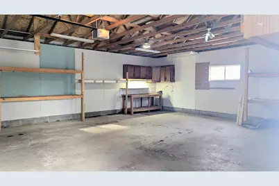 402 3rd Street, Cloquet, MN 55720 - Photo 29