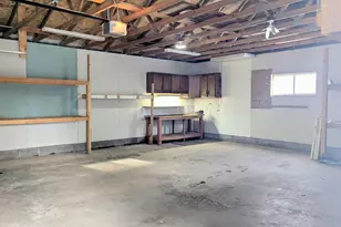 402 3rd St, Cloquet, MN 55720 - Photo 29