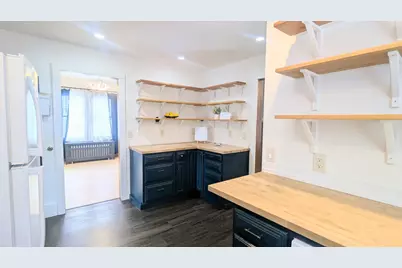 402 3rd Street, Cloquet, MN 55720 - Photo 7