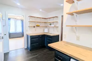 402 3rd St, Cloquet, MN 55720 - Photo 7