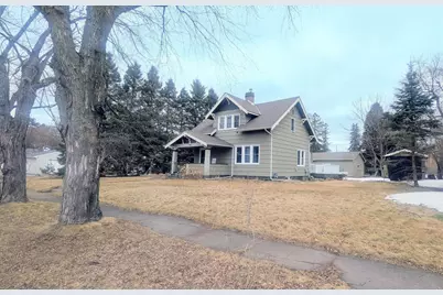 402 3rd Street, Cloquet, MN 55720 - Photo 1