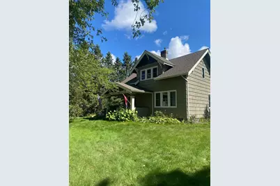 402 3rd Street, Cloquet, MN 55720 - Photo 31