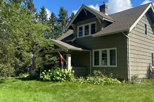 402 3rd St, Cloquet, MN 55720 - Photo 31