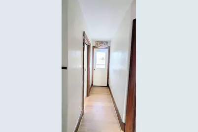 402 3rd Street, Cloquet, MN 55720 - Photo 13