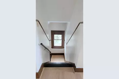 402 3rd Street, Cloquet, MN 55720 - Photo 21