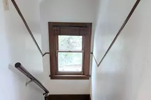 402 3rd St, Cloquet, MN 55720 - Photo 21