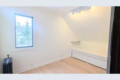 402 3rd Street, Cloquet, MN 55720 - Photo 19