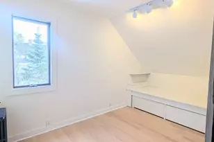 402 3rd St, Cloquet, MN 55720 - Photo 19