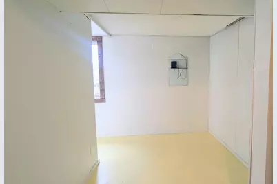 402 3rd Street, Cloquet, MN 55720 - Photo 25